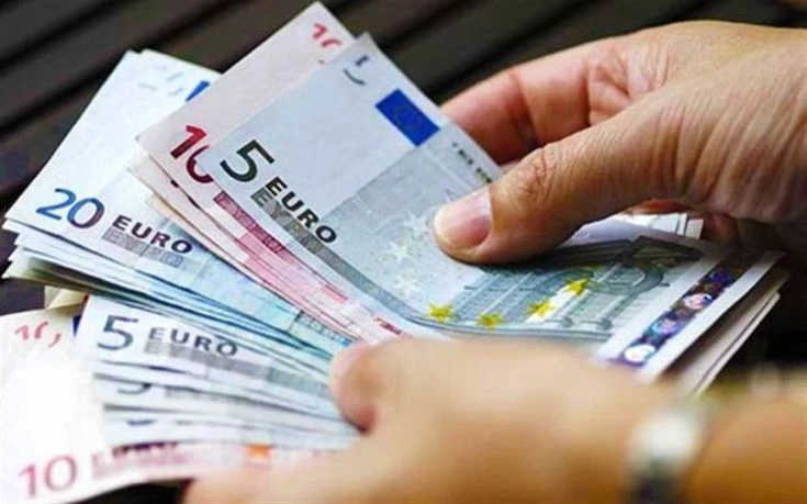 Φοιτητικό στεγαστικό επίδομα: Πώς θα πάρετε 1.000 ευρώ